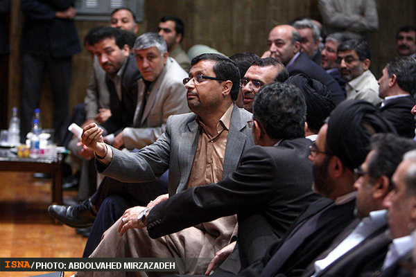 abdolvahed mirzazadeh-hmi_0029.jpg