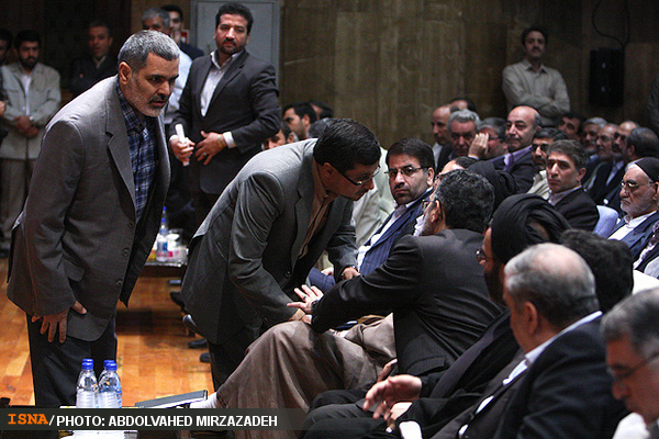abdolvahed mirzazadeh-hmi_0030.jpg