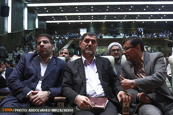 abdolvahed mirzazadeh-hmi_0032.jpg