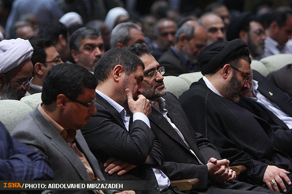 abdolvahed mirzazadeh-hmi_0037.jpg