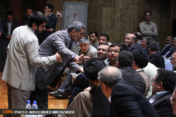 abdolvahed mirzazadeh-hmi_0044.jpg