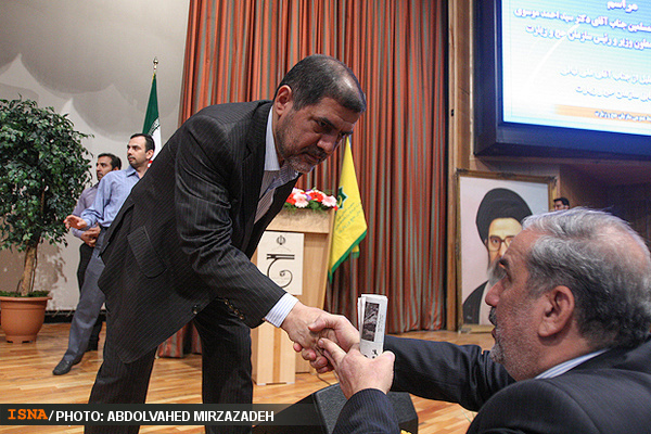 abdolvahed mirzazadeh-hmi_0048.jpg