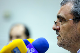 abdolvahed mirzazadeh (1 of 16).jpg