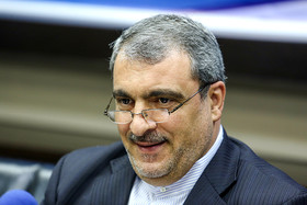 abdolvahed mirzazadeh (8 of 16).jpg