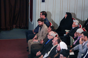 abdolvahed mirzazadeh-1-121.jpg