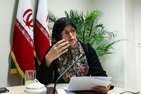 abdolvahed mirzazadeh-1-141.JPG