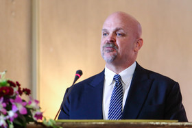 abdolvahed mirzazadeh-1-145.JPG