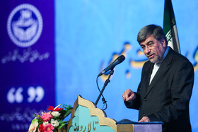 abdolvahed mirzazadeh-10-133.jpg