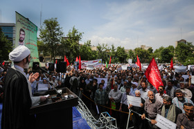 abdolvahed mirzazadeh-10-146.jpg