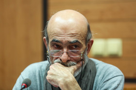 abdolvahed mirzazadeh-10-149.JPG