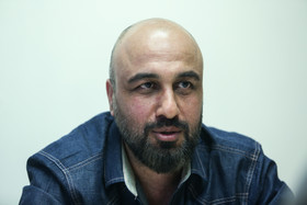 abdolvahed mirzazadeh-101-1.jpg