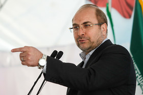 abdolvahed mirzazadeh-11-116.jpg