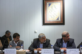 abdolvahed mirzazadeh-11-126.jpg