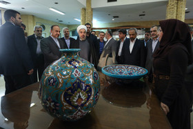 abdolvahed mirzazadeh-11-144.jpg