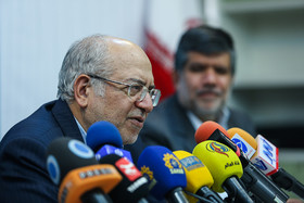 abdolvahed mirzazadeh-12-146.jpg