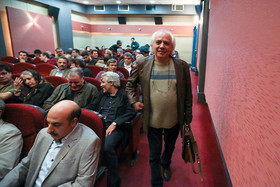 abdolvahed mirzazadeh-13-107.JPG