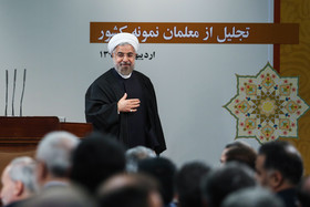 abdolvahed mirzazadeh-13-117.jpg