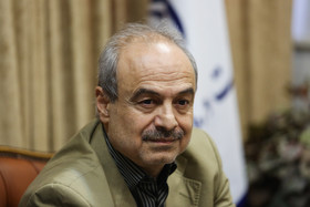 abdolvahed mirzazadeh-14-121.jpg