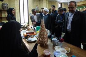 abdolvahed mirzazadeh-14-126.jpg