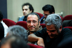 abdolvahed mirzazadeh-14-97.JPG