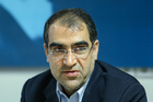 abdolvahed mirzazadeh-17-84.JPG