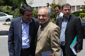 abdolvahed mirzazadeh-18-80.jpg