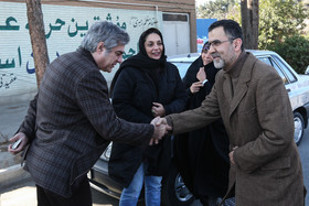 abdolvahed mirzazadeh-2-129.jpg