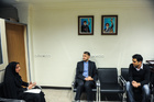 abdolvahed mirzazadeh-2-152.jpg