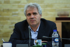 abdolvahed mirzazadeh-2-179.jpg