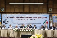 abdolvahed mirzazadeh-2-97.JPG