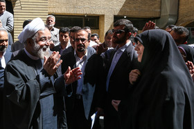 abdolvahed mirzazadeh-25-38.jpg