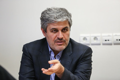 abdolvahed mirzazadeh-3-102.JPG