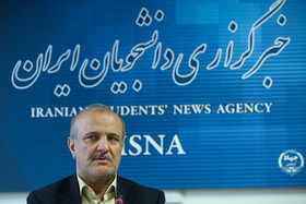 abdolvahed mirzazadeh-3-174.jpg