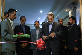 abdolvahed mirzazadeh-3-201.jpg