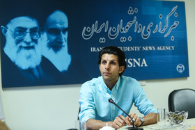 abdolvahed mirzazadeh-3-220.jpg