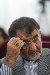 abdolvahed mirzazadeh-3-3.JPG