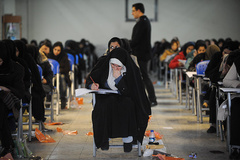 آزمون دکتری ۹۲ abdolvahed mirzazadeh-3-97.jpg