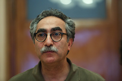 abdolvahed mirzazadeh-4-104.JPG