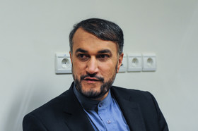 رایزنی تلفنی معاونان وزیران خارجه ایران و روسیه درباره سوریه