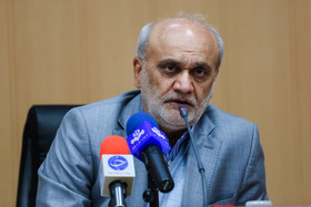 abdolvahed mirzazadeh-4-139.jpg