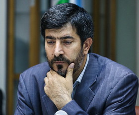 abdolvahed mirzazadeh-4-158-1.JPG