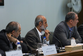 abdolvahed mirzazadeh-4-166.jpg