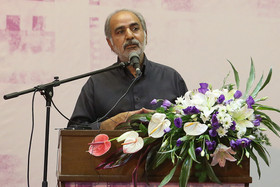 abdolvahed mirzazadeh-4-173.JPG