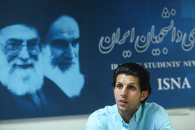 abdolvahed mirzazadeh-4-203.jpg