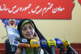 abdolvahed mirzazadeh-4-207.JPG