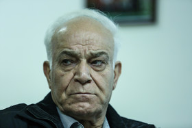 abdolvahed mirzazadeh-4-242.JPG