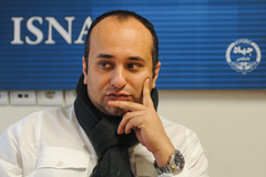 abdolvahed mirzazadeh-4-4.JPG