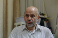 abdolvahed mirzazadeh-5-104.JPG