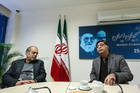 abdolvahed mirzazadeh-5-132.jpg