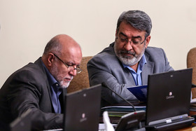 abdolvahed mirzazadeh-5-167.jpg